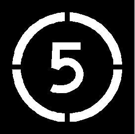 Speed Limit Stencils