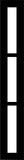 2000mm High Aerodrome Taxi and Apron Marking Numbers, Letters & Arrow